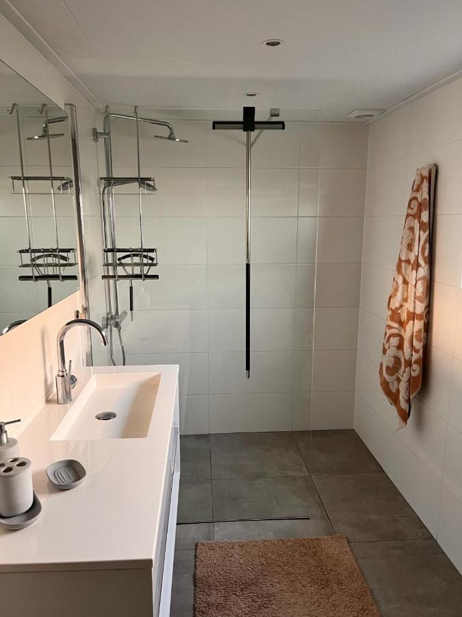 ホテルChalet U20 マックム エクステリア 写真