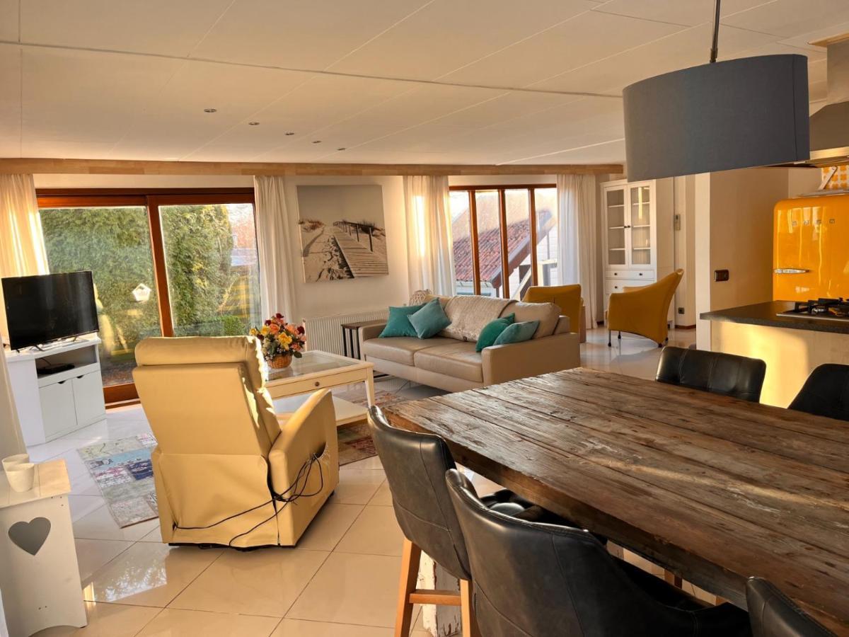 ホテルChalet U20 マックム エクステリア 写真